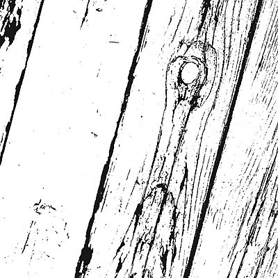 EPS 해외이미지 나무 템플릿 디자인 선 벽 백그라운드 패턴 일러스트 자연 벽지 탁자 표면 날씨 추상 바닥 미술 목재 장식 울타리 검은색 고통 수확 흰색 시골 판넬 거친 널 낟알 고민 질감 복고 덮기 잡동사니 대각선 내추럴 그런지 수목 엘리먼트 옛날 파케트 해외202008 해외일러스트 식물 감정 컬러 가구 무늬 농업 재료 모션 문화예술 담장 생태계 파일형식 벡터