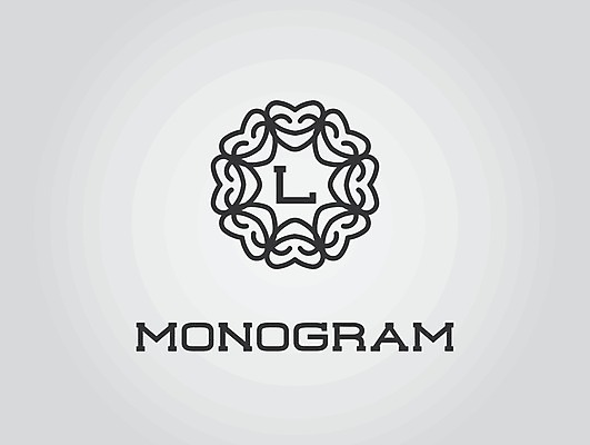 EPS 해외이미지 디자인 배너 선 결혼 일러스트 캘리그라피 추상 프레임 미술 동양인 장식 라벨 수확 골동품 화려 클래식 우아함 보석 편지 심볼 사인 만족 복고 윤곽 휘장 미니 엘리먼트 활자 스타일 힙스터 모노그램 미니멀 국경 해외202008 해외일러스트 패션 감정 컨셉 무늬 농업 문화예술 인종 이벤트 광석 활자판 파일형식 벡터