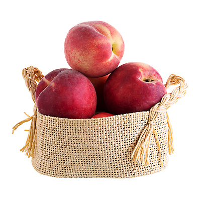 포토 JPG 해외이미지 음식 백그라운드 다이어트 재료 건강 사람없음 빨간색 노란색 흰색 신선 원형 달콤 맛 오브젝트 상쾌 유기농 날것 복숭아 강렬 고립 살구 숙성 채식주의자 천도복숭아 비건 해외202008 해외포토 도형 웰빙 감정 컬러 컨셉 과일 채식 파일형식