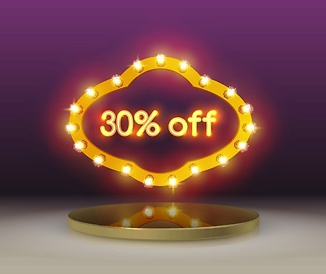 EPS 해외이미지 템플릿 디자인 배너 백그라운드 일러스트 비즈니스 추상 간판 프레임 광고판 장식 빛 컬러풀 세일 상점 검은색 수확 램프 퍼센트 시장 가격 심볼 사인 복고 네온 쇼 소매 단상 빛망울 광 마케팅 재고정리 스타일 제의 해외202008 해외일러스트 컬러 무늬 농업 조명 알림판 특수기호 판 파일형식 벡터