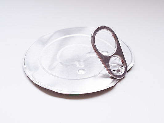 포토 JPG 해외이미지 디자인 산업 지구 음료 음식 백그라운드 포장 건강 안전 사람없음 물 환경 금속 재활용 장비 추위 뚜껑 흰색 반지 오픈 원형 액체 당기기 수리 캔 닫기 은색 폐기물 상품 정상 시원함 컨테이너 오브젝트 패키지 통조림 고립 생태학 철강 치유 해외202008 해외포토 자연요소 도형 교육 컬러 장신구 모션 재질 쓰레기 친환경 파일형식