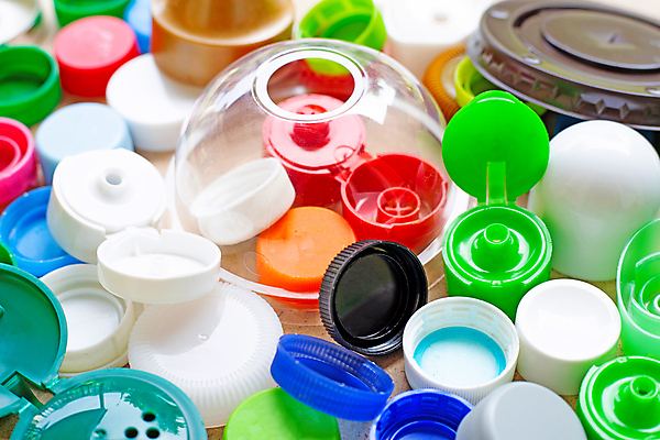 포토 JPG 해외이미지 무료이미지 백그라운드 컨셉 사람없음 재활용 뚜껑 플라스틱 가득함 친환경 분리수거 분류 해외202008 해외포토 재질 환경 파일형식 무료콘텐츠