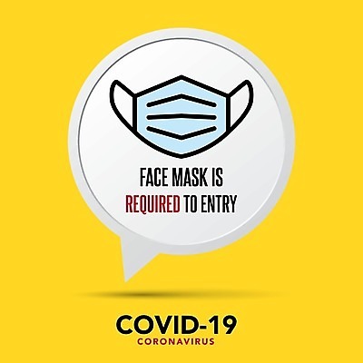 EPS 해외이미지 디자인 배너 얼굴 컨셉 일러스트 프레임 건강 병원 경고 가면 설명 안전 그래픽 빨간색 픽토그램 건강관리 상점 거품 인포그래픽 정보 바이러스 보호 심볼 사인 예방 보안 그만 해외202008 해외일러스트 컬러 의학 모션 관리 신체부위 파일형식 벡터