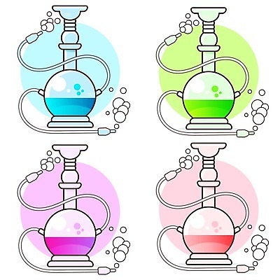 EPS 해외이미지 템플릿 전통 디자인 배너 도로 백그라운드 일러스트 텍스트 휴식 간판 담배 광고판 장식 빛 세트 카페 장비 바 휴게실 연기 야간 수집 심볼 오브젝트 사인 클럽 네온 칠면조 빛망울 고립 길가 아랍어 엘리먼트 유흥 해외202008 해외일러스트 자연요소 길 컨셉 교통시설 조류 알림판 상점 판 파일형식 벡터
