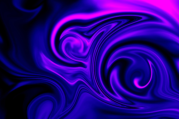 포토 JPG 해외이미지 디자인 선 백그라운드 패턴 벽지 표면 추상 미술 사람없음 장식 빛 컬러풀 우주 소리 페인트 흐름 얼룩 액체 고급 떨어짐 그림 질감 네온 분무기 수공예 엘리먼트 잔물결 효과 해외202008 해외포토 물결 컬러 컨셉 무늬 문화예술 공예 파일형식