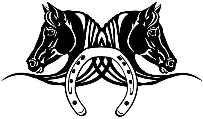 EPS 해외이미지 동물 스포츠 신발 일러스트 성공 흑백 장식 농장 머리 목장 행운 승마 재산 문신 심볼 조랑말 고립 편자 해외202008 해외일러스트 컨셉 농업 촬영기법 신체부위 금융 말_동물 말발굽 파일형식 벡터