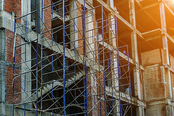 포토 JPG 해외이미지 디자인 산업 백그라운드 비즈니스 건축양식 창문 하늘 노동자 새로움 아파트 주택 프레임 직장 안전 사람없음 블록 장비 도시 업무 시장 재산 큼 땅 투자 상업 시멘트 공학 발판 진행 개발 철강 콘크리트 프로젝트 해외202008 해외포토 직업 교육 건축 컨셉 회사 건물 금융 작업 크기 파일형식