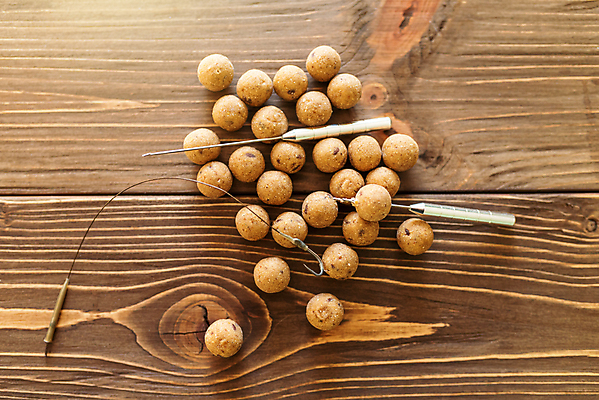 포토 JPG 해외이미지 음식 백그라운드 자연 낚시 추상 육류 어류 옥수수 사람없음 목재 초록색 물 노란색 쌓기 신선 잡기 원형 그물 맛 혼합 큼 날것 반죽 공포 밀가루 낚시꾼 미끼 얼레 삶기 팝 해외202008 해외포토 자연요소 도형 나무 컬러 컨셉 무늬 식재료 재료 모션 레저 곡류 수중동물 크기 가루 생태계 파일형식