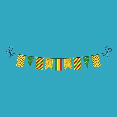 EPS 해외이미지 전통 디자인 행복 문화 줄 캠페인 여행 컨셉 일러스트 휴가 기념 이벤트 그래픽 장식 파티 축제 웹 자유 축하 깃발 플랫 만화 선거 심볼 사인 애국심 고립 독립 볼리비아 엘리먼트 전국 해외202008 해외일러스트 감정 인터넷 아메리카 민주주의 파일형식 벡터 대륙