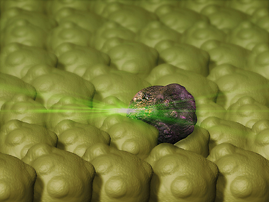 포토 JPG 해외이미지 모양 일러스트 세포 건강 사람없음 파란색 단어 3D 디지털 바이러스 질병 만들기 암 박테리아 해외202008 해외포토 문자 컬러 의학 모션 디지털합성 파일형식