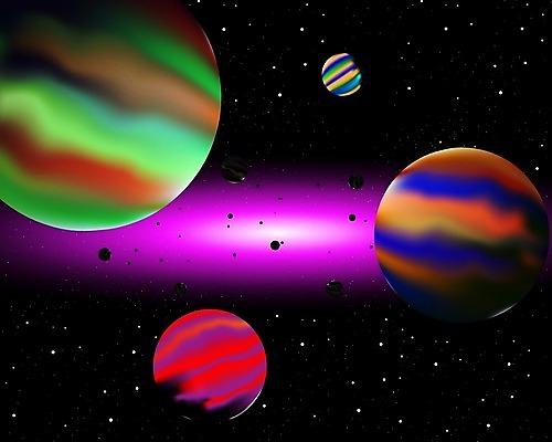 EPS 해외이미지 디자인 별 과학 백그라운드 일러스트 자연 벽지 하늘 추상 미래 불꽃 풍경 빛 세계 글로벌 태양 지구본 우주 검은색 어둠 망원경 별자리 행성 외계인 분위기 야간 코스모스 질감 은하계 점성술 공상 천문학 거인 별빛 성운 발견 무한 환상 해외202008 해외일러스트 자연요소 교육 꽃 컬러 컨셉 무늬 불 미확인물체 생태계 파일형식 벡터