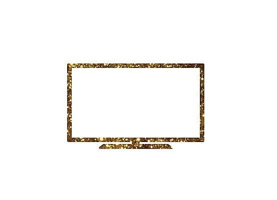 EPS 해외이미지 템플릿 디자인 행복 포스터 백그라운드 일러스트 비즈니스 벽지 추상 불꽃 기념 선물 미술 그래픽 장식 파티 유행 스크린 모니터 축제 텔레비전 장비 수확 축하 인사 신용카드 황금 플랫 자르기 복고 초대 고립 엘리먼트 해외202008 해외일러스트 감정 컨셉 무늬 농업 모션 불 문화예술 이벤트 금융 전자제품 컴퓨터 예절 파일형식 벡터