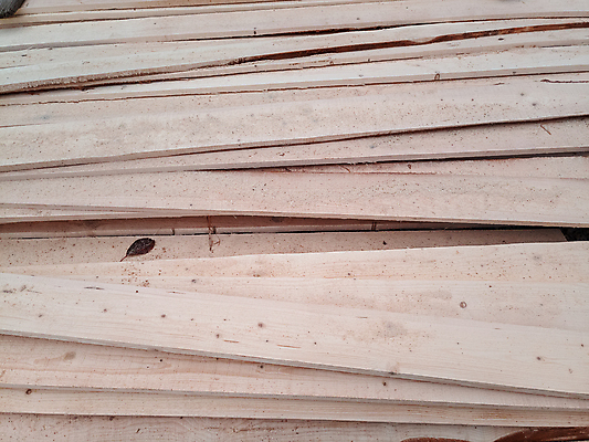 포토 JPG 해외이미지 디자인 산업 백그라운드 낙엽 패턴 건축양식 공장 자연 사람없음 야외 건물 목재 경제 쌓기 환경 소나무 판넬 바 거친 널 주식 숲 자르기 천 배열 목수 묘사 창고 질감 통나무 목공예 수납 자원 잡동사니 내추럴 수목 해외202008 해외포토 나무 직업 건축물 건축 잎 무늬 재료 공업 모션 금융 직물 공예 생태계 파일형식