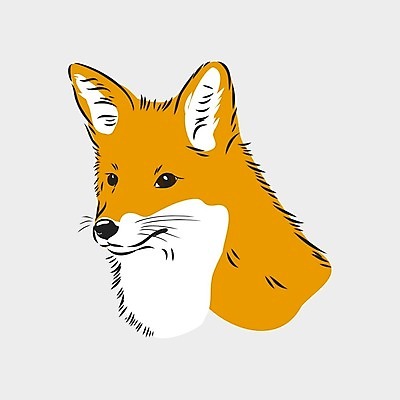 EPS 해외이미지 동물 손 디자인 얼굴 야생동물 선 백그라운드 일러스트 포유류 자연 털 동물원 미술 그래픽 머리 수확 흰색 개 숲 스케치 모피 심볼 사인 그림 생물학 사냥 사냥개 여우 육식동물 손그림 사냥꾼 송곳니 고립 동물상 마스코트 엘리먼트 총구 현실 해외202008 해외일러스트 직업 교육 컬러 농업 문화예술 신체부위 조형물 치아 생태계 파일형식 벡터