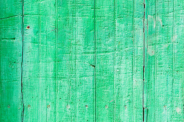 포토 JPG 해외이미지 벽 백그라운드 패턴 자연 탁자 표면 날씨 추상 바닥 사람없음 목재 가로 울타리 컬러풀 페인트 줄무늬 수확 시골 못 얼룩 거친 널 천 질감 구식 수목 옛날 카피스페이스 해외202008 해외포토 나무 컬러 가구 무늬 농업 재료 담장 공백 공구 직물 생태계 파일형식