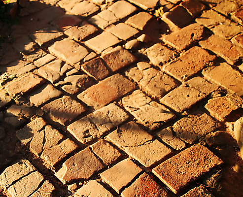 포토 JPG 해외이미지 도로 벽 백그라운드 패턴 오렌지 건축양식 표면 날씨 유물 벽돌 거리 석조 사람없음 건물 빨간색 갈색 검은색 블록 회색 수확 조약돌 도시 얼룩 거친 보행로 오솔길 타일 질감 복고 정사각형 시멘트 먼지 구식 깨짐 옛날 콘크리트 노화 해외202008 해외포토 도형 전통 건축물 건축 길 컬러 컨셉 무늬 농업 과일 교통시설 돌_바위 파일형식