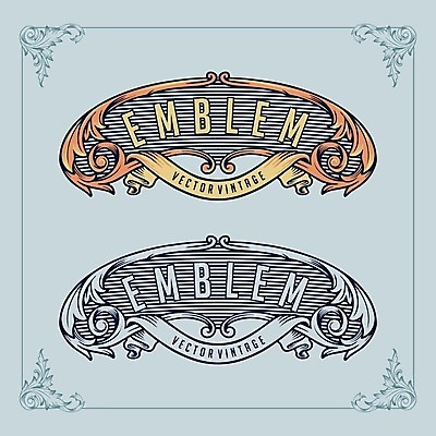 EPS 해외이미지 디자인 조각 백그라운드 패턴 곡선 일러스트 새로움 프레임 미술 장식 유행 검은색 줄무늬 공백 방 수확 골동품 흰색 화려 클래식 고급 우아함 자르기 싱글 그림 복고 정사각형 윤곽 초대 기하학 직사각형 고립 바로크 회복 스타일 국경 해외202008 해외일러스트 도형 선 컬러 컨셉 무늬 농업 모션 문화예술 파일형식 벡터