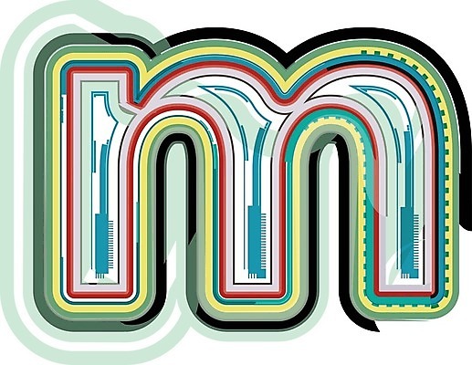 EPS 해외이미지 모양 템플릿 캐릭터 디자인 알파벳 실루엣 백그라운드 패턴 일러스트 캘리그라피 텍스트 추상 프레임 미술 타이포그라피 그래픽 줄무늬 거친 그리기 낙서 스케치 편지 심볼 그림 질감 손그림 소문자 타입 고립 그런지 대본 스크랩북 엘리먼트 레터링 스타일 모노그램 해외202008 해외일러스트 일러캐릭터 문자 영어 무늬 모션 문화예술 촬영기법 파일형식 벡터