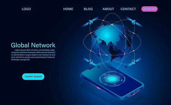 EPS 해외이미지 구름 템플릿 디자인 지구 과학 이동 인터넷 일러스트 통신 모바일 스마트폰 컴퓨터 글로벌 우주 디지털 자료 웹 활발 인포그래픽 행성 인공위성 정보 네트워크 팔레트 연결 제비꽃 무선전화기 신호 네온 시스템 궤도 온라인 네비게이션 GPS 서버 인터페이스 해외202008 해외일러스트 자연요소 꽃 컨셉 전자제품 핸드폰 스마트기기 전화기 파일형식 벡터