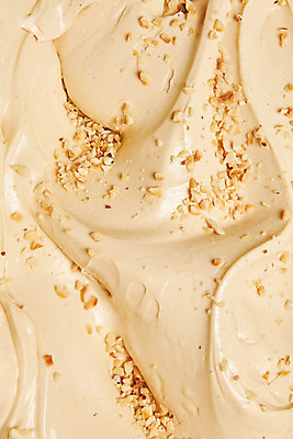 포토 JPG 해외이미지 음식 백그라운드 아이스크림 디저트 사람없음 가로 갈색 초콜릿 보라색 냉동 얼음 소용돌이 달콤 맛 크림 상쾌 질감 코코아 프리미엄 해외202008 해외포토 자연요소 감정 음료 컬러 컨셉 회오리 파일형식