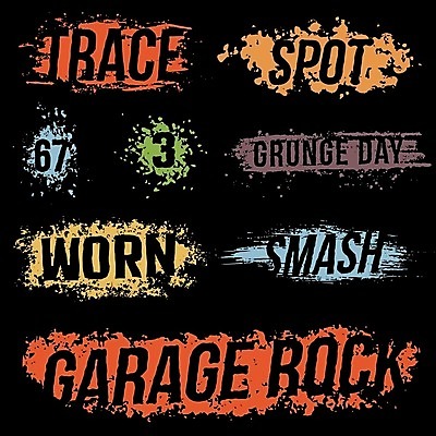 EPS 해외이미지 모양 템플릿 실루엣 백그라운드 일러스트 추상 잉크 미술 그래픽 장식 세트 검은색 페인트 흐름 방울 물방울 붓 점 얼룩 액체 떨어짐 수집 질감 페인트붓 먼지 분무기 우표 그런지 엘리먼트 스플래쉬 효과 해외202008 해외일러스트 컬러 컨셉 무늬 문화예술 촬영기법 파일형식 벡터