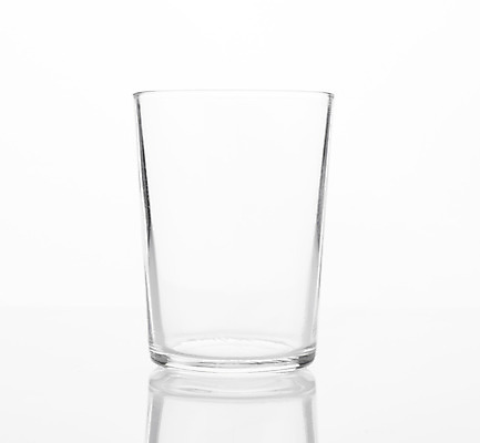 포토 JPG 해외이미지 디자인 음료 파도 백그라운드 유리 건강 사람없음 물 여름 반사 거품 젖음 추위 마시기 흰색 신선 투명 액체 시원함 크리스탈 가득함 순수 오브젝트 싱글 상쾌 고립 해외202008 해외포토 자연요소 계절 감정 바다 컬러 컨셉 모션 재질 광석 파일형식