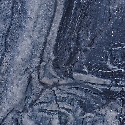 포토 JPG 해외이미지 백그라운드 패턴 자연 표면 사람없음 장식 바위 천 피부 질감 대리석 해외202008 해외포토 무늬 재료 신체부위 돌_바위 직물 생태계 파일형식