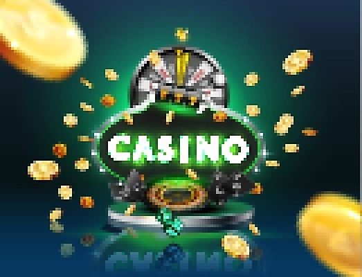 EPS 해외이미지 디자인 배너 백그라운드 돈 일러스트 비즈니스 텍스트 놀이 성공 왕관 간판 프레임 광고판 정장 장식 빛 3D 동전 광선 게임 우승 최고 신용카드 행운 재산 황금 도박 폭발 상패 카지노 사인 주사위 회전 네온 포커 룰렛 온라인 승진 광 승자 잭팟 지휘대 해외202008 해외일러스트 옷 컨셉 알림판 금융 트럼프 상_우승 디지털합성 판 파일형식 벡터