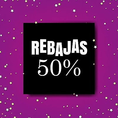 EPS 해외이미지 계절 행복 포스터 별 리본 선 파도 백그라운드 패턴 일러스트 추상 휴가 새로움 선물 미술 장식 햇빛 반사 세일 무대 축하 인사 신용카드 우아함 캔 떨어짐 시원함 민트 그림 서식 윤곽 치수 그런지 적자 해외202008 해외일러스트 자연요소 감정 바다 컨셉 무늬 문화예술 금융 태양 예절 허브 파일형식 벡터