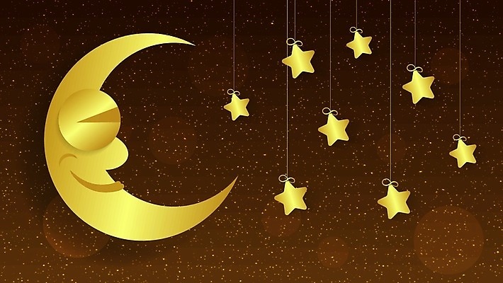 EPS 해외이미지 모양 템플릿 디자인 배너 별 종교 백그라운드 꽃무늬 패턴 일러스트 하늘 추상 휴가 불꽃 미술 그래픽 장식 빛 검은색 달 축하 인사 신용카드 영혼 황금 야간 초승달 이슬람교 달빛 심볼 사인 복고 초대 점성술 마법 고립 아랍어 엘리먼트 해외202008 해외일러스트 자연요소 꽃 컬러 컨셉 무늬 불 문화예술 금융 예절 파일형식 벡터 식물 경제
