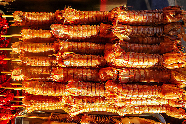 포토 JPG 해외이미지 전통 아시아 음식 여행 곤충 불가사리 새우 거리 요리 사람 동양인 사람없음 세일 여행객 상점 식사 중국 튀김 도시 뱀 막대기 꼬치 시장 맛 그릴 야간 전갈 해산물 베이징 동쪽 이국적 맛있는 해외202008 해외포토 자연요소 동물 나라 컨셉 절지류 파충류 주방용품 극피동물 갑각류 인종 방향 파일형식