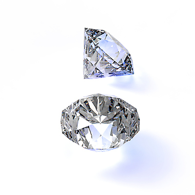 포토 JPG 해외이미지 사람없음 보석 오브젝트 흰배경 다이아몬드 해외202008 해외포토 백그라운드 흰색 광석 파일형식