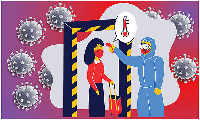 포토 JPG 해외이미지 디자인 행복 얼굴 백그라운드 겨울 신체 일러스트 자연 휴가 생물 세포 기술 건강 병원 가면 미술 사람 동양인 사람없음 내부 초록색 빛 컬러풀 약 파티 디지털 의사 흰색 축하 그룹 바이러스 중앙 보호 질병 그림 생물학 감염 시스템 보여주기 리빙 내추럴 돌봄 면역력 발생 조작 증상 치프 해외202008 해외포토 계절 교육 감정 컬러 컨셉 의학 모션 문화예술 인종 이벤트 신체부위 의료진 생태계 파일형식