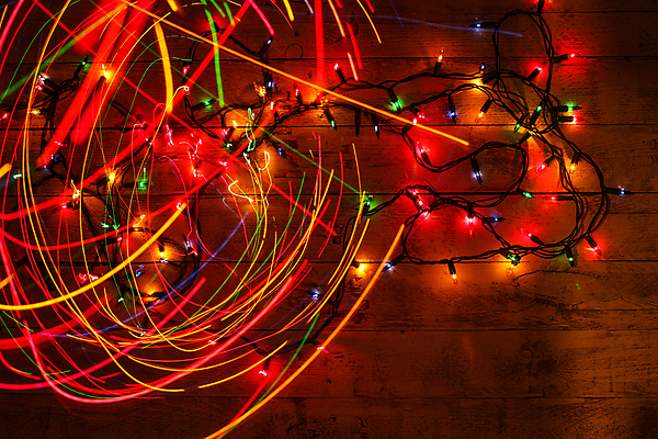 포토 JPG 해외이미지 디자인 계절 행복 별 백그라운드 크리스마스장식 크리스마스 겨울 패턴 추상 휴가 새로움 새해 기념 미술 사람없음 장식 가로 빛 노란색 파티 우주 축제 어둠 낭만 추위 흰색 축하 신용카드 야간 저녁 12월 연도 질감 마법 광 블러 해외202008 해외포토 자연요소 기념일 감정 컬러 컨셉 무늬 문화예술 이벤트 금융 날짜 파일형식