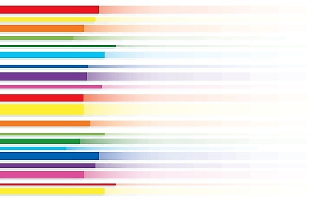 EPS 해외이미지 템플릿 디자인 배너 포스터 리본 종이 선 파도 백그라운드 컨셉 무지개 패턴 오렌지 일러스트 비즈니스 모션 벽지 추상 미술 그래픽 장식 초록색 파란색 컬러풀 유행 우주 디지털 놀람 줄무늬 흐름 흰색 투명 엉킴 시원함 감탄 고립 엘리먼트 스타일 해외202008 해외일러스트 자연요소 감정 바다 컬러 무늬 과일 문화예술 표정 파일형식 벡터