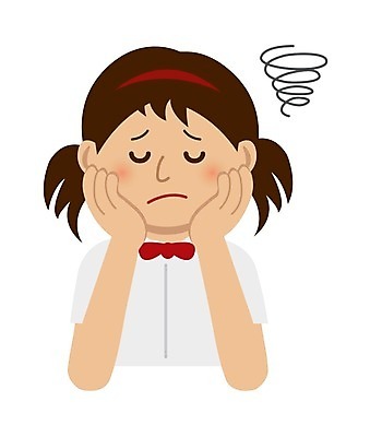 EPS 해외이미지 여자 감정 얼굴 생각 일러스트 비즈니스 엄마 미래 노동자 스트레스 아이디어 한국 피곤 사람 동양인 일본 중국 꿈 고통 슬픔 흰색 표현 좌절 종업원 고민 걱정 문제 언니 고립 배려 부정적 심각 우울증 해외202008 해외일러스트 직업 아시아 컬러 컨셉 가족 인종 신체부위 질병 자매 파일형식 벡터 나라 의학 관계