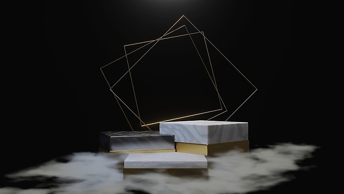 포토 JPG 해외이미지 모양 템플릿 디자인 산업 벽 백그라운드 컨셉 일러스트 추상 미래 바닥 실내 그림자 사람없음 내부 빛 3D 우주 검은색 공백 방 무대 흰색 도시 발표 터널 상품 오브젝트 진열장 질감 만들기 장면 기하학 단상 실린더 지휘대 목업 미니멀 해외202008 해외포토 길 컬러 무늬 모션 디지털합성 파일형식