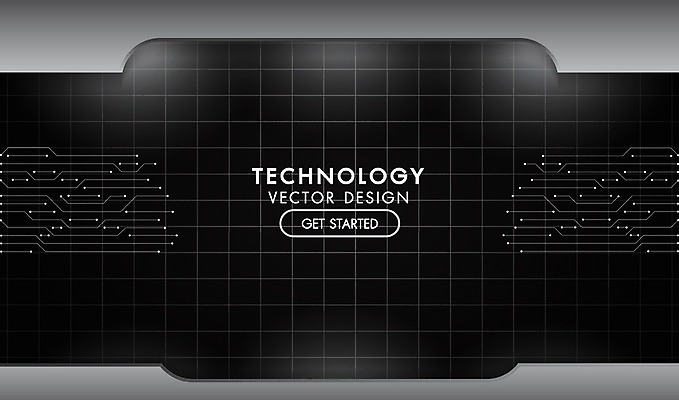EPS 해외이미지 템플릿 디자인 배너 산업 백그라운드 컨셉 패턴 일러스트 벽지 표면 추상 미래 새로움 그림자 미술 그래픽 빛 반사 우주 금속 디지털 검은색 웹 회색 덮개 고급 은색 매끈함 철 질감 광택 시트 알루미늄 엘리먼트 세련 현실 강조 해외202008 해외일러스트 컬러 무늬 인터넷 재질 문화예술 뚜껑 감각 파일형식 벡터