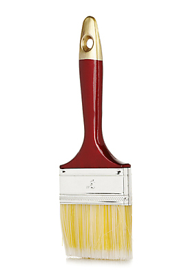 포토 JPG 해외이미지 1 가사 새로움 손잡이 사람없음 목재 빛 페인트 장비 흰색 기구 공구 붓 수리 묘사 오브젝트 페인트붓 화가 DIY 고립 해외202008 해외포토 나무 직업 컬러 컨셉 재료 취미 도구 파일형식