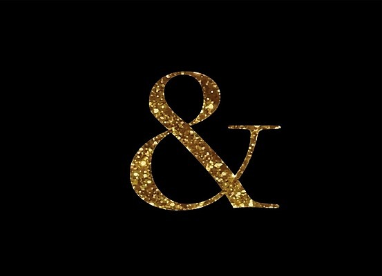 EPS 해외이미지 템플릿 디자인 영어 포스터 백그라운드 일러스트 텍스트 벽지 추상 불꽃 미술 그래픽 장식 단어 상점 축하 메시지 황금 초대 승진 고립 마케팅 엘리먼트 해외202008 해외일러스트 문자 컨셉 무늬 불 문화예술 파일형식 벡터