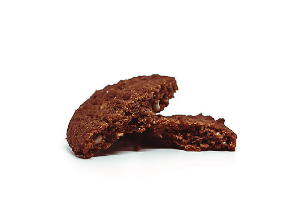 포토 JPG 해외이미지 음식 빵 조각 다이어트 재료 디저트 건강 사탕 요리 사람없음 갈색 파티 쌓기 쿠키 과자 케이크 주방 초콜릿 식사 어둠 빵집 견과류 원형 달콤 맛 아침식사 낟알 설탕 시리얼 굽기 먹기 칼로리 부스러기 오트밀 페스츄리 해로움 핸드메이드 귀리 바삭바삭 맛있는 해외202008 해외포토 도형 컬러 컨셉 모션 곡류 이벤트 상점 구이 파일형식