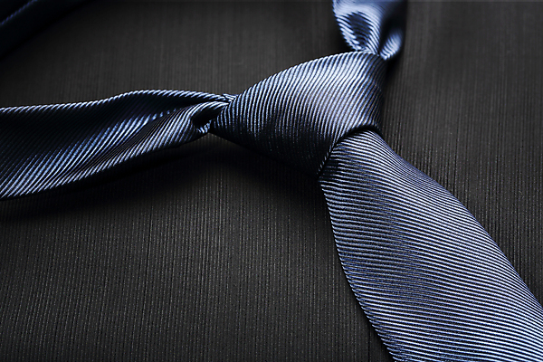 포토 JPG 해외이미지 디자인 외관 옷 남자 백그라운드 넥타이 새로움 사람없음 파란색 쇼핑 유행 희망 클래식 고급 우아함 매듭 정중 스타일 해외202008 해외포토 잡화 감정 컬러 컨셉 사람 파일형식