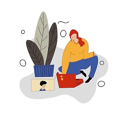 EPS 해외이미지 라이프스타일 커플 인터넷 데이트 일러스트 통신 관계 거리 대화 사랑 사람 경기 성인 노트북 컴퓨터 카메라 디지털 웹 하트 날짜 플랫 어플리케이션 연결 만화 부름 온라인 동영상 소셜 채팅 해외202008 해외일러스트 모양 감정 스포츠 모션 말하기 생활 전자제품 파일형식 벡터