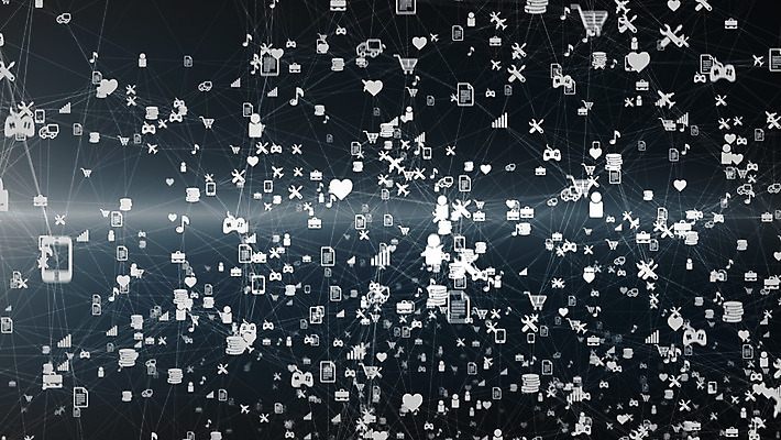 포토 JPG 해외이미지 아이콘 음악 백그라운드 돈 일러스트 텍스트 그래프 비행기 종류 미술 사람없음 스마트폰 컴퓨터 3D 바구니 어둠 회색 화물 게임 흰색 하트 스패너 망 바 네트워크 연결 접속 사이버 심볼 사인 짐차 동영상 성운 소셜 자동 직진 팝 광학 많음 포트폴리오 해외202008 해외포토 모양 컬러 컨셉 항공교통 자동차 놀이 문화예술 대중교통 전자제품 핸드폰 스마트기기 우주 운송업 공구 재산 디지털합성 파일형식