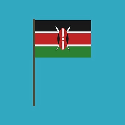 EPS 해외이미지 전통 디자인 배너 문화 물결 캠페인 여행 컨셉 일러스트 휴가 미술 경사 이벤트 그래픽 장식 축제 웹 자유 축하 깃발 막대기 플랫 만화 선거 심볼 사인 깃대 봉 케냐 애국심 대각선 교차 고립 독립 엘리먼트 전국 해외202008 해외일러스트 선 인터넷 아프리카 문화예술 민주주의 파일형식 벡터