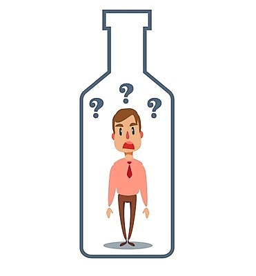 EPS 해외이미지 캐릭터 라이프스타일 남자 음료 컨셉 일러스트 유리 스트레스 맥주 주류 실내 건강 사람 성인 와인 알코올 플랫 좌절 위험 질문 오브젝트 문제 올가미 중독 습관 알코올중독 고립 소셜 숙취 우울증 이슈 트러블 혼자 남용 중독자 해외202008 해외일러스트 일러캐릭터 감정 재질 내부 생활 질병 파일형식 벡터