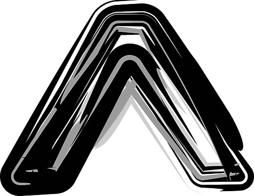 EPS 해외이미지 템플릿 디자인 알파벳 실루엣 백그라운드 패턴 일러스트 캘리그라피 추상 미술 타이포그라피 그래픽 줄무늬 거친 그리기 낙서 그래피티 스케치 편지 심볼 그림 질감 손그림 타입 고립 그런지 대본 스크랩북 엘리먼트 레터링 스타일 모노그램 해외202008 해외일러스트 문자 영어 무늬 모션 문화예술 촬영기법 파일형식 벡터