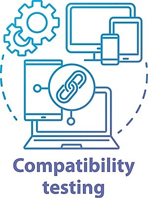 EPS 해외이미지 일러스트 모바일 사람없음 노트북 스마트폰 컴퓨터 태블릿 소프트웨어 프로그램 해외202008 해외일러스트 전자제품 핸드폰 스마트기기 파일형식 벡터
