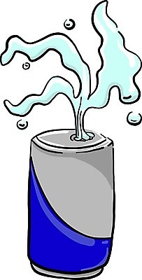 EPS 해외이미지 디자인 음료 백그라운드 오렌지 일러스트 그래픽 세트 컬러풀 주스 카페 추위 신선 액체 캔 달콤 상품 오브젝트 상쾌 콜라 고립 소다 알루미늄 토닉 해외202008 해외일러스트 감정 컬러 과일 상점 맛 탄산음료 파일형식 벡터