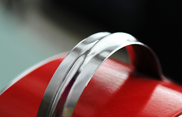 포토 JPG 해외이미지 접시 디자인 커피 음료 음식 백그라운드 자동차 아침 추상 건강 손잡이 그림자 사람없음 컵 빨간색 반사 금속 주방 식당 카페 머그컵 신선 도자기 액체 클래식 우아함 아침식사 크림 묘사 오브젝트 잠금 아로마 에스프레소 단절 양조 브랜딩 해외202008 해외포토 주간 식기 육상교통 컬러 컨셉 무늬 재질 상점 식사 보안 파일형식